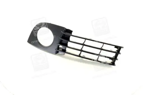 Решітка бампера TEMPEST 0130078911