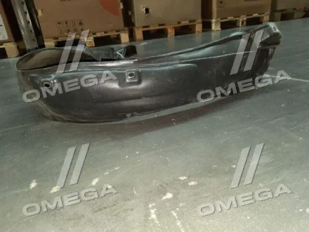Локер арки колеса TEMPEST 0270754387C