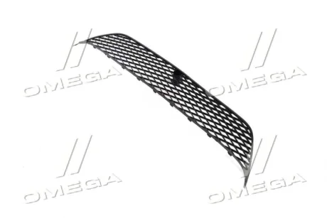 Решетка в бамп. MIT OUTLANDER 07-09 (TEMPEST 0360361910