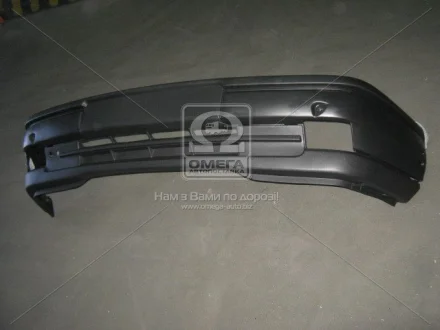 Бампер передн. OP VECTRA A TEMPEST 0380425900