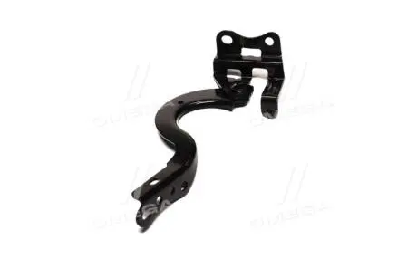Петля капота правая COROLLA 13-16 TEMPEST 0494839452