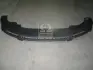 Спойлер бампера передн. VW PASSAT B5 00-05 (TEMPEST 0510609920 (фото 1)