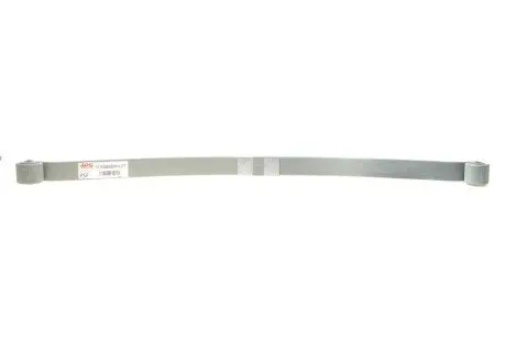 Ресора TES 1C155560JE0019 Z/T