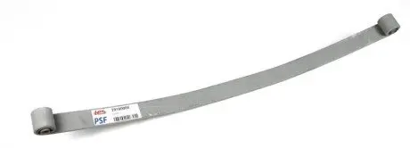 Рессора TES 2918000019 Z/T