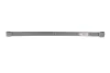 Ресора задняя коренная VW Crafter/Man TGE 2.0 TDI 16- (70/745/740) 20mm TES 2N0511151AA0119 Z/T (фото 3)