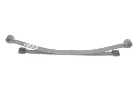 Ресора TES 2T145560ER0019 Z/T