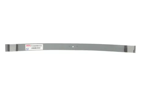 Лист рессоры TES 2T145560ER8919 Z/Z