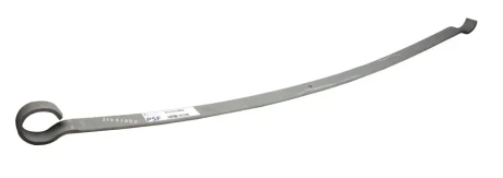 Лист ресори TES 3153100219