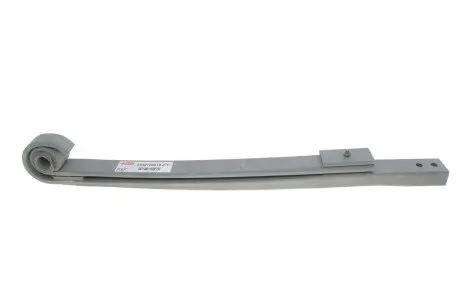 Ресора TES 3348100019 Z/T