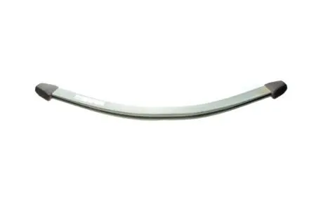 Рессора TES 3370607019 Z/Z