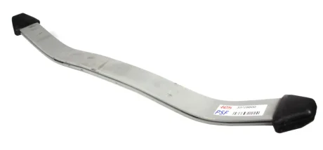 Рессора TES 3372880019