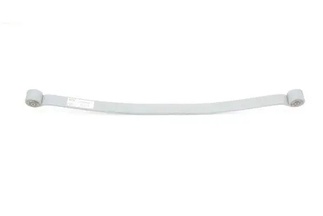 Ресора TES 3378300019 Z/T