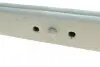 Ресора TES 3378500019 Z/T (фото 3)