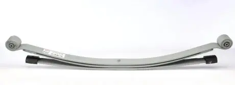 Ресора TES 3379500019 Z/T WZM