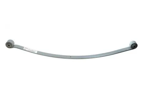 Лист ресори TES 44.117.00 T1 Z/T