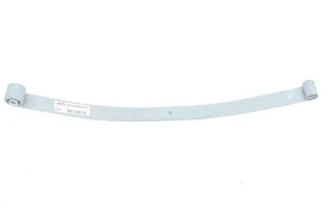 Ресора TES 467669620019 Z/T