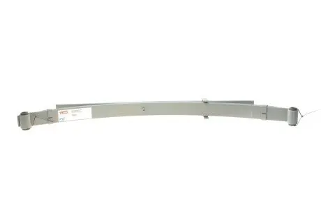Рессора TES 482103580300019 Z/T