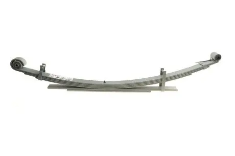 Ресора TES 48210358800019 Z/T