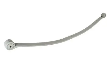 Лист рессоры TES 50105376650119 Z/T
