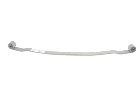 Лист ресори TES 55020MB90A0119 Z/T
