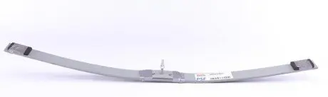 Лист рессоры TES 5650336519 Z/Z