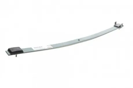 Лист ресори TES 5650398819 Z/Z