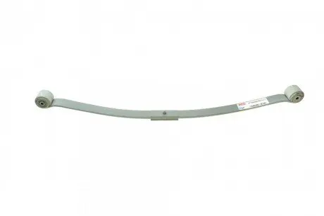 Ресора TES 5T165560AA0019 Z/T