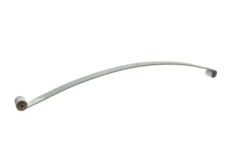 Лист рессоры TES 6718900119 Z/T