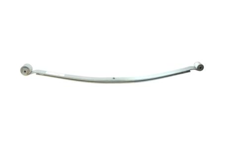 Ресора TES 6751300019 Z/T