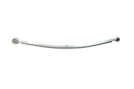 Ресора TES 6751300019 Z/T