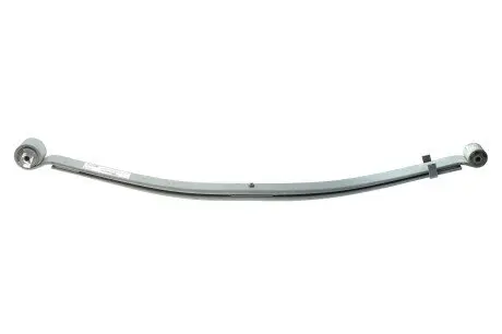 Ресора TES 6752900019 Z/T