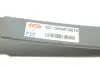 Ресора Z/T TES 6C115560FC0019 (фото 3)