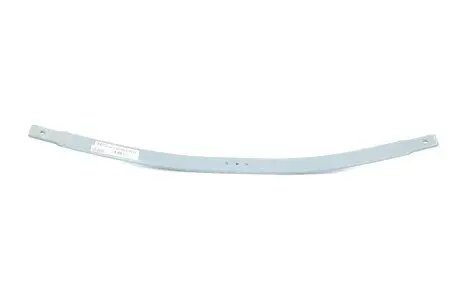 Лист ресори TES 6C115560UC0219