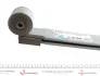 Рессора TES 6C115560YC0019 Z/T (фото 5)