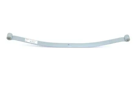 Фото ресора TES 7711300019 Z/T Ресора TES 7711300019 Z/T