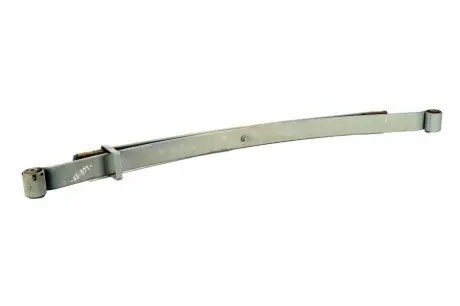 Ресора TES 8500710019 Z/T