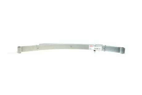 Ресора TES 8979468160EL0019 Z/T