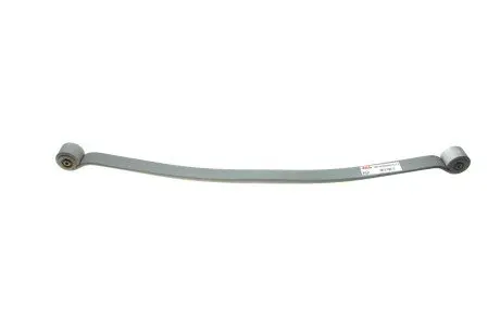 Рессора TES 9073200600019 Z/T