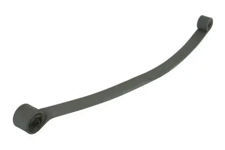 Рессора TES 9103204700019 Z/T
