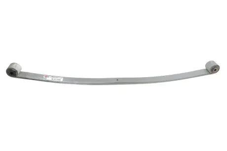 Лист ресори TES 97032006060119 Z/T