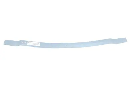 Лист рессоры TES DAFTES 400 N/O T2 WZM