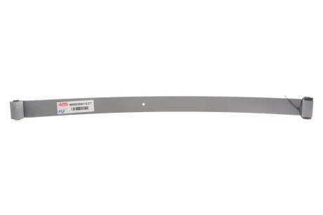 Лист рессоры TES MR9925950119 Z/T