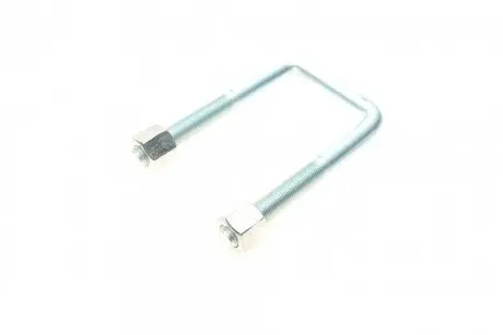 Стремянка рессоры TES U00284 Z/N