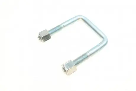 Стремянка рессоры TES U00560 Z/N