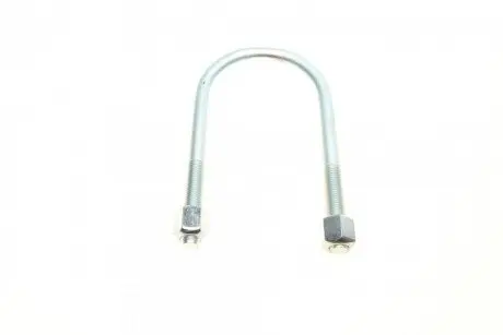 Стремянка рессоры TES U00583 Z/N