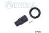 Наконечник котушки запалювання Chrysler Sebring 2.0/2.4 07-10/Jeep Compass 2.0/2.4 06-/Patriot 2.0/2.4 08-17 TESLA CP066 (фото 1)