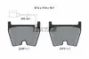 PC Pads TEXTAR 2249101 (фото 1)