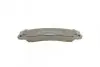PC Pads TEXTAR 2551901 (фото 4)