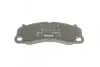 PC Pads TEXTAR 2551901 (фото 5)