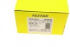 PC Pads TEXTAR 2551901 (фото 7)